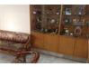 3 BHK Apartment-flats for Sale in Hyderabad